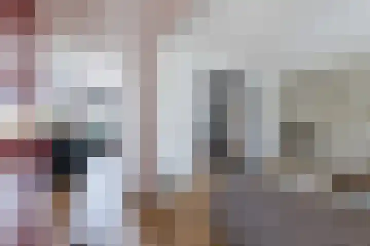 Van Loëstraat 32 Gemert thumbnail 12