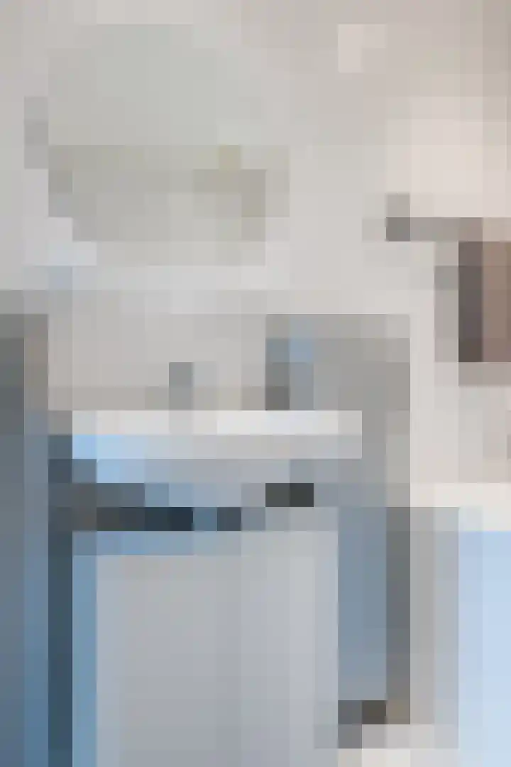 Van Loëstraat 32 Gemert thumbnail 22