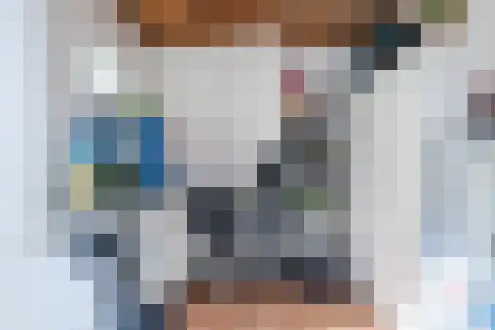 Van Loëstraat 32 Gemert thumbnail 30