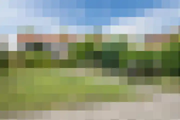 Van Loëstraat 32 Gemert thumbnail 34
