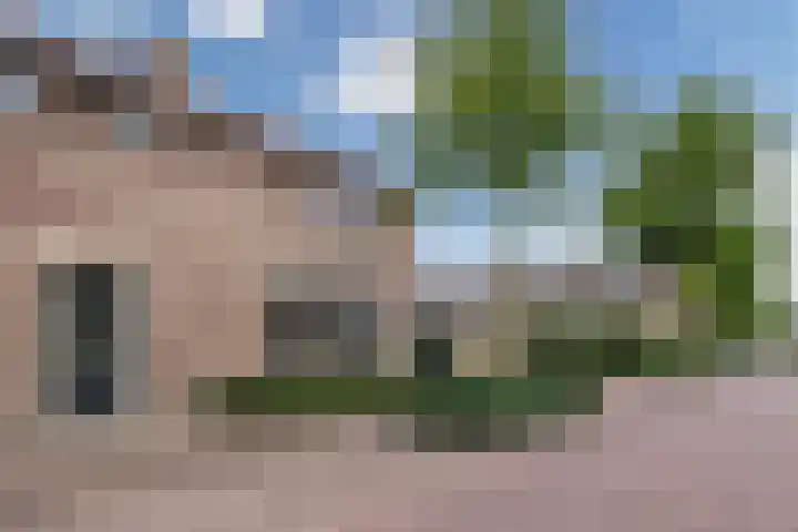 Van Loëstraat 32 Gemert thumbnail 36