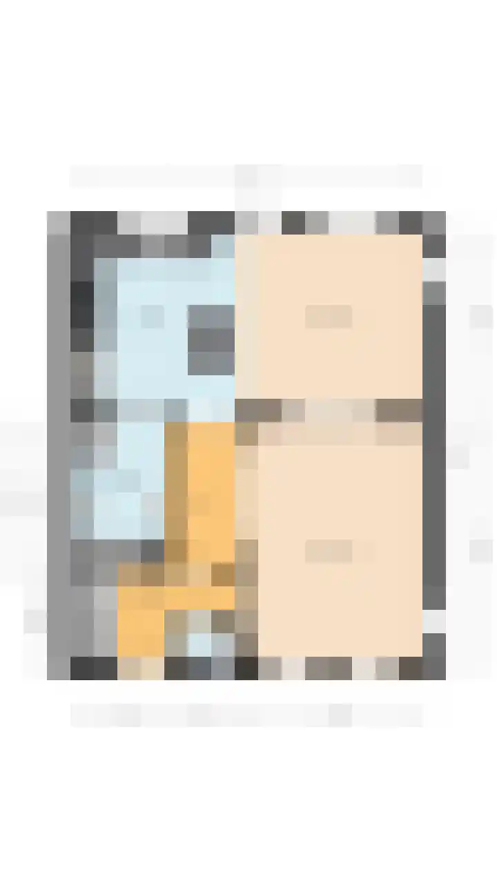Van Loëstraat 32 Gemert thumbnail 38