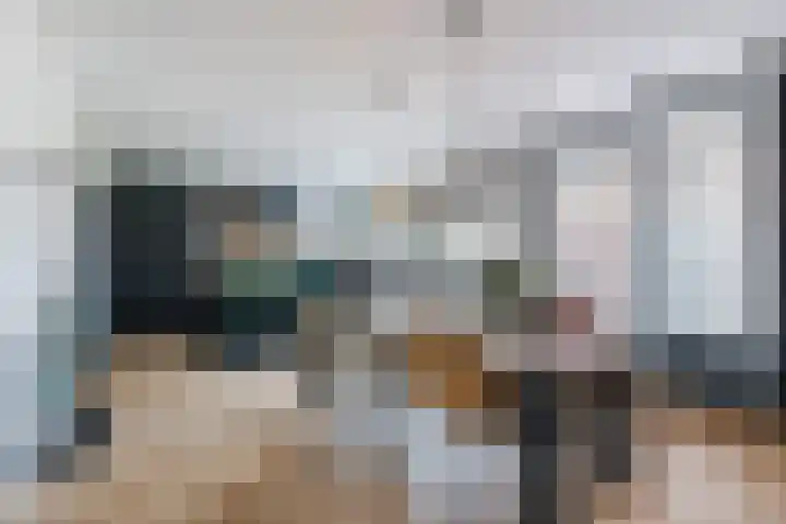 Van Loëstraat 32 Gemert thumbnail 4