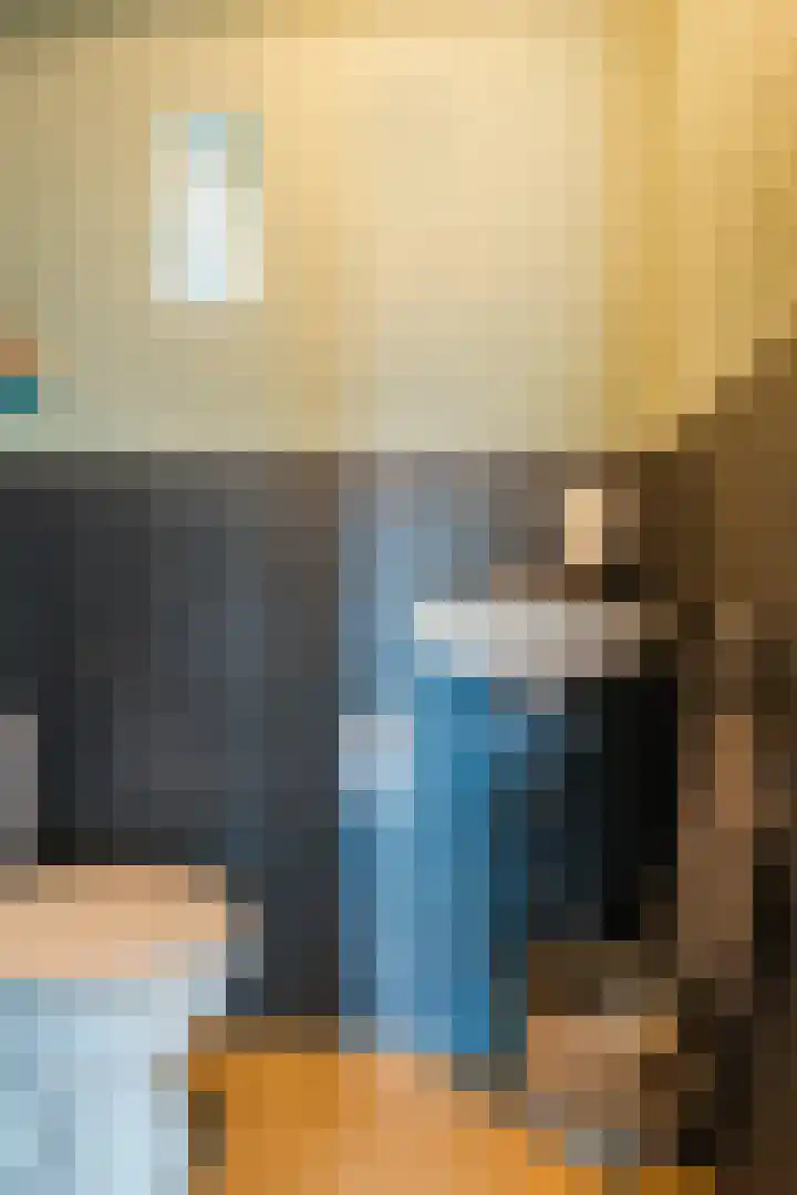 Van Loëstraat 32 Gemert thumbnail 7