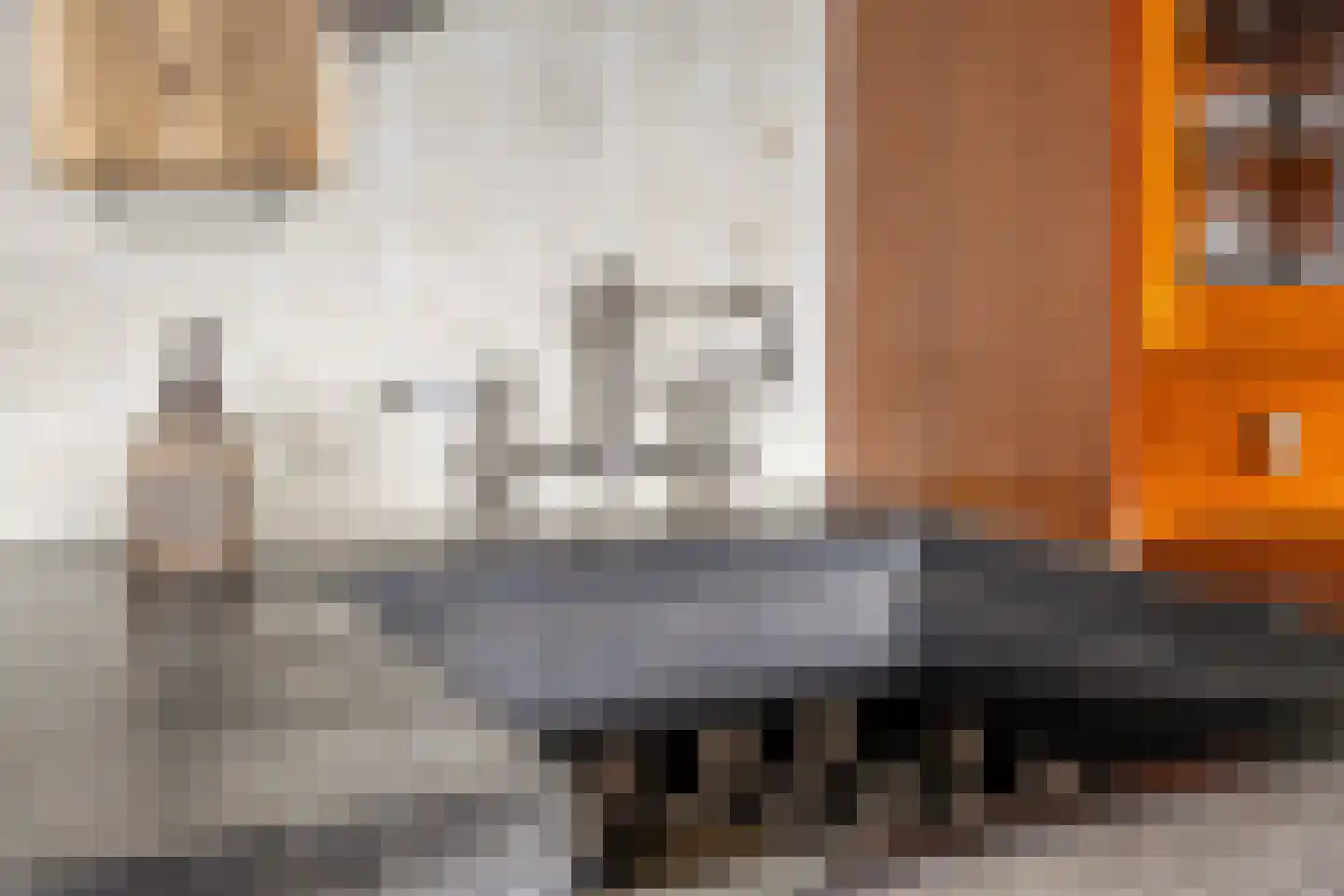 Van Loëstraat 33 Gemert thumbnail 17