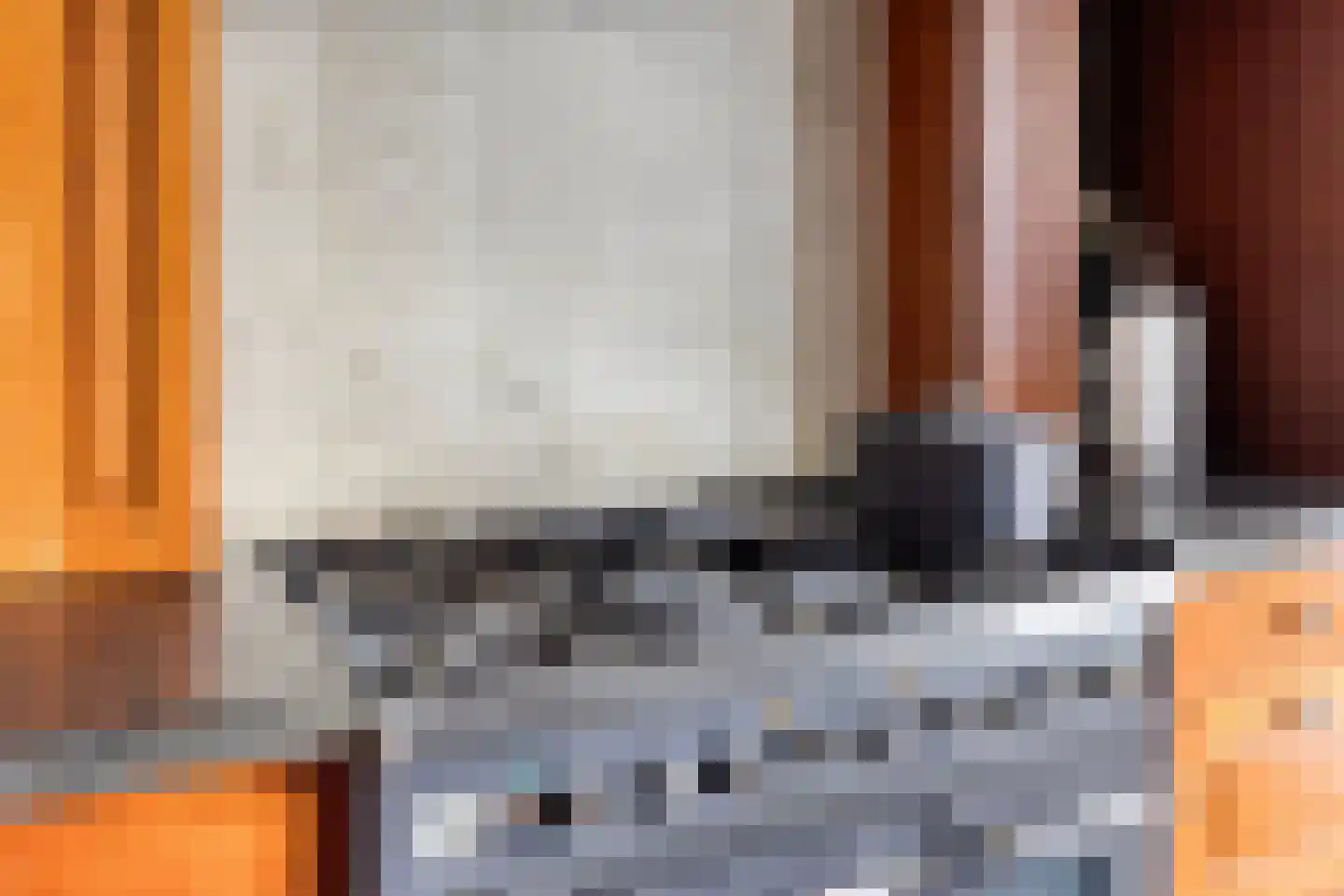 Van Loëstraat 33 Gemert thumbnail 18