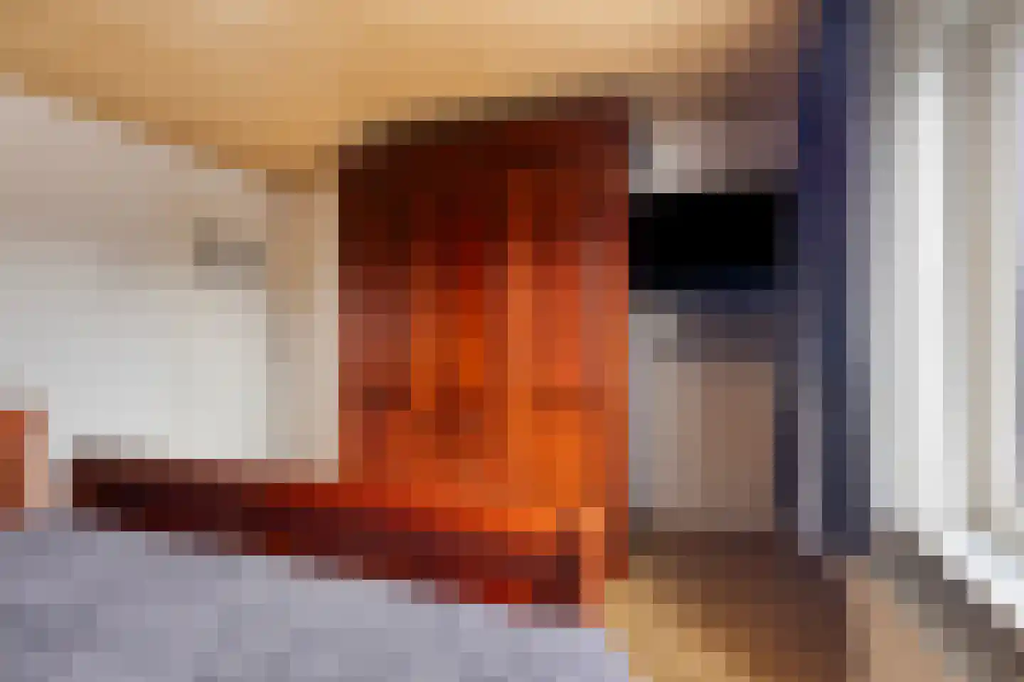 Van Loëstraat 33 Gemert thumbnail 22