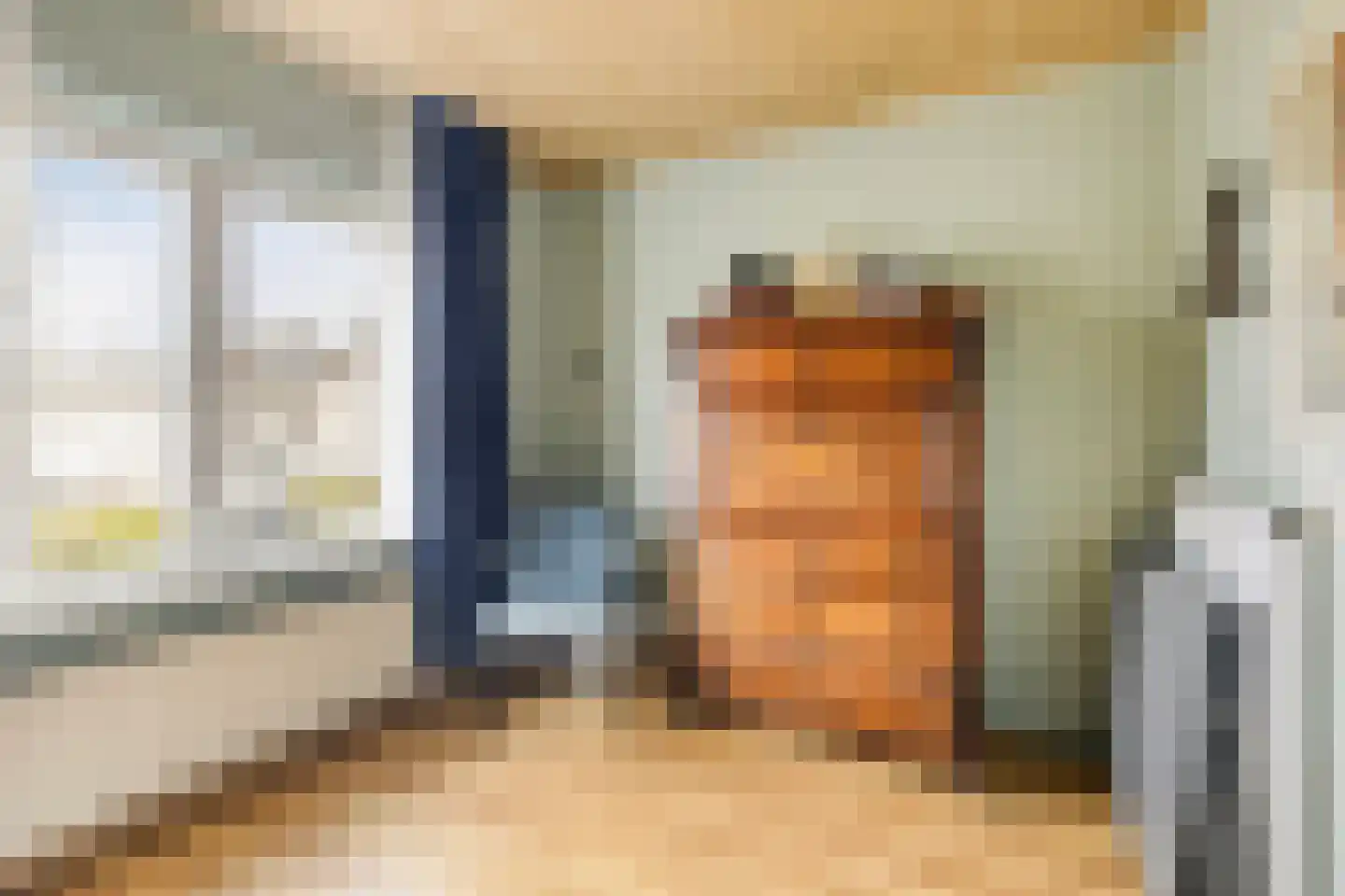 Van Loëstraat 33 Gemert thumbnail 29