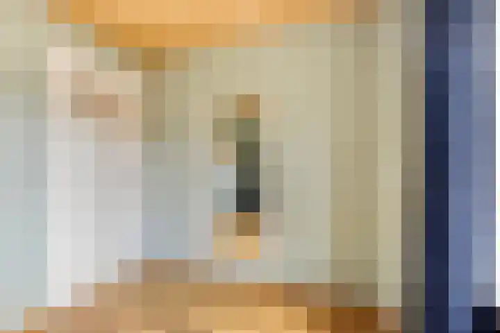 Van Loëstraat 33 Gemert thumbnail 30