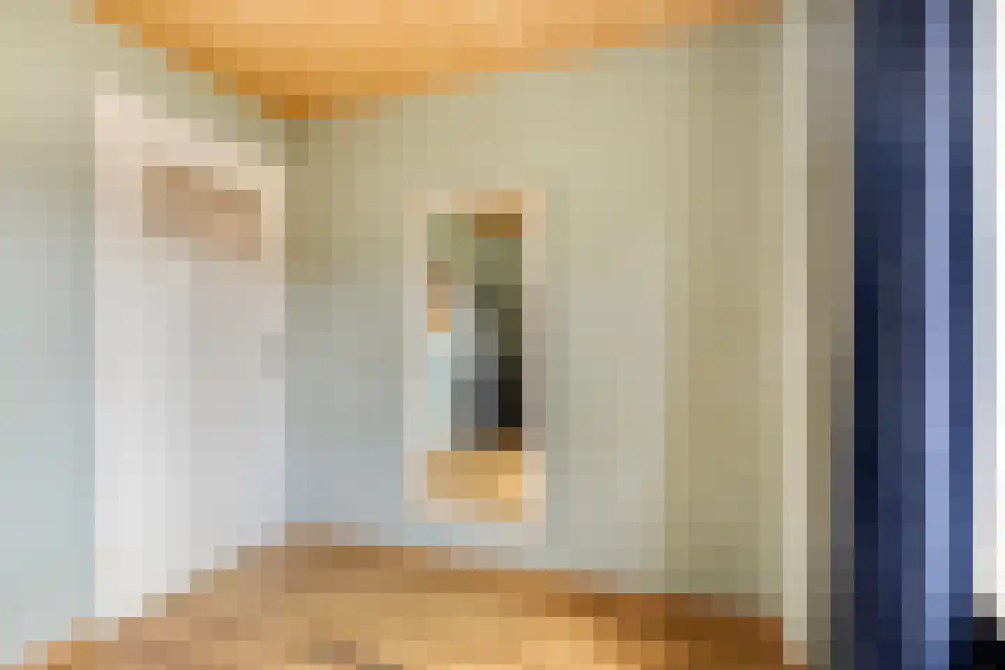 Van Loëstraat 33 Gemert thumbnail 30