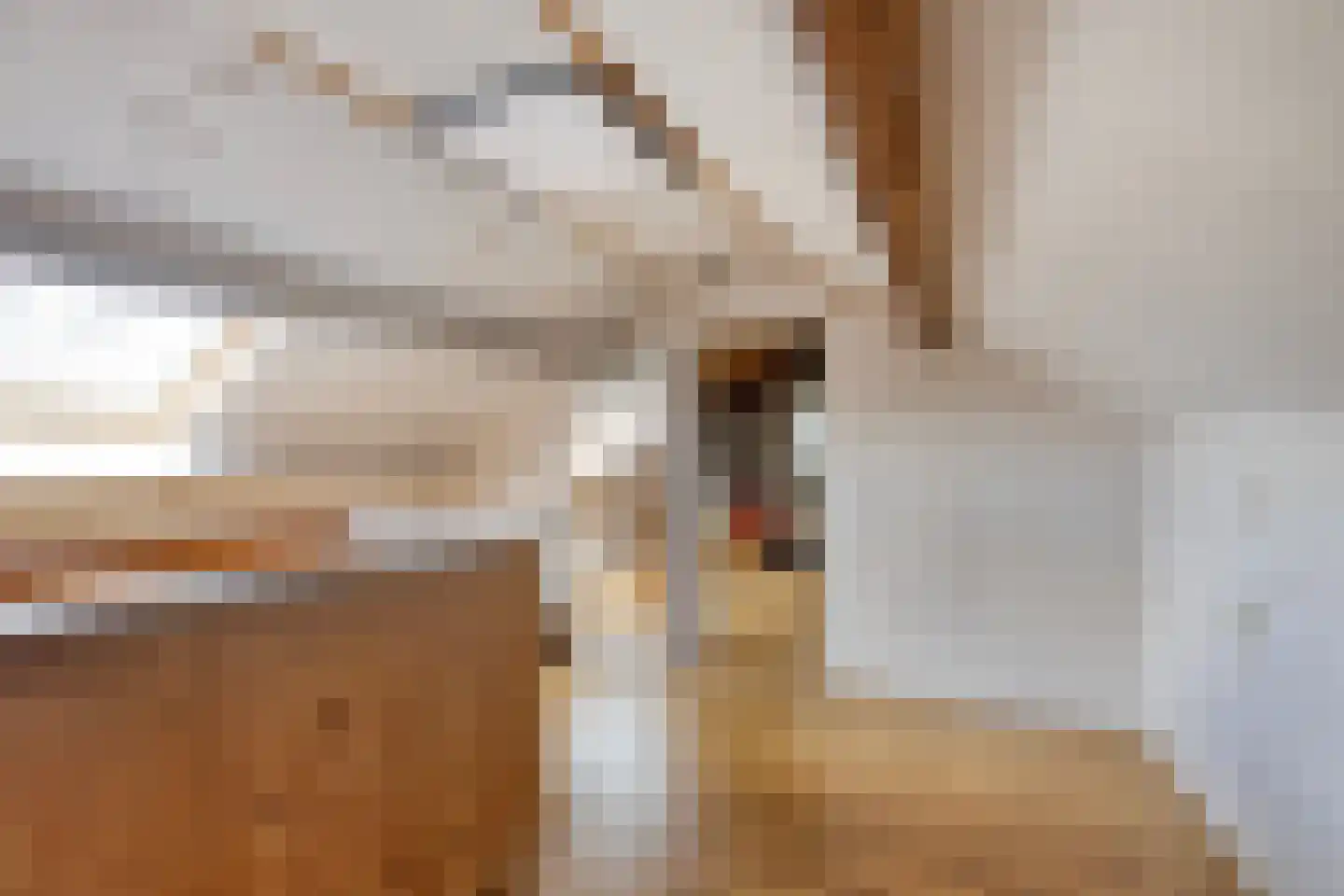 Van Loëstraat 33 Gemert thumbnail 31