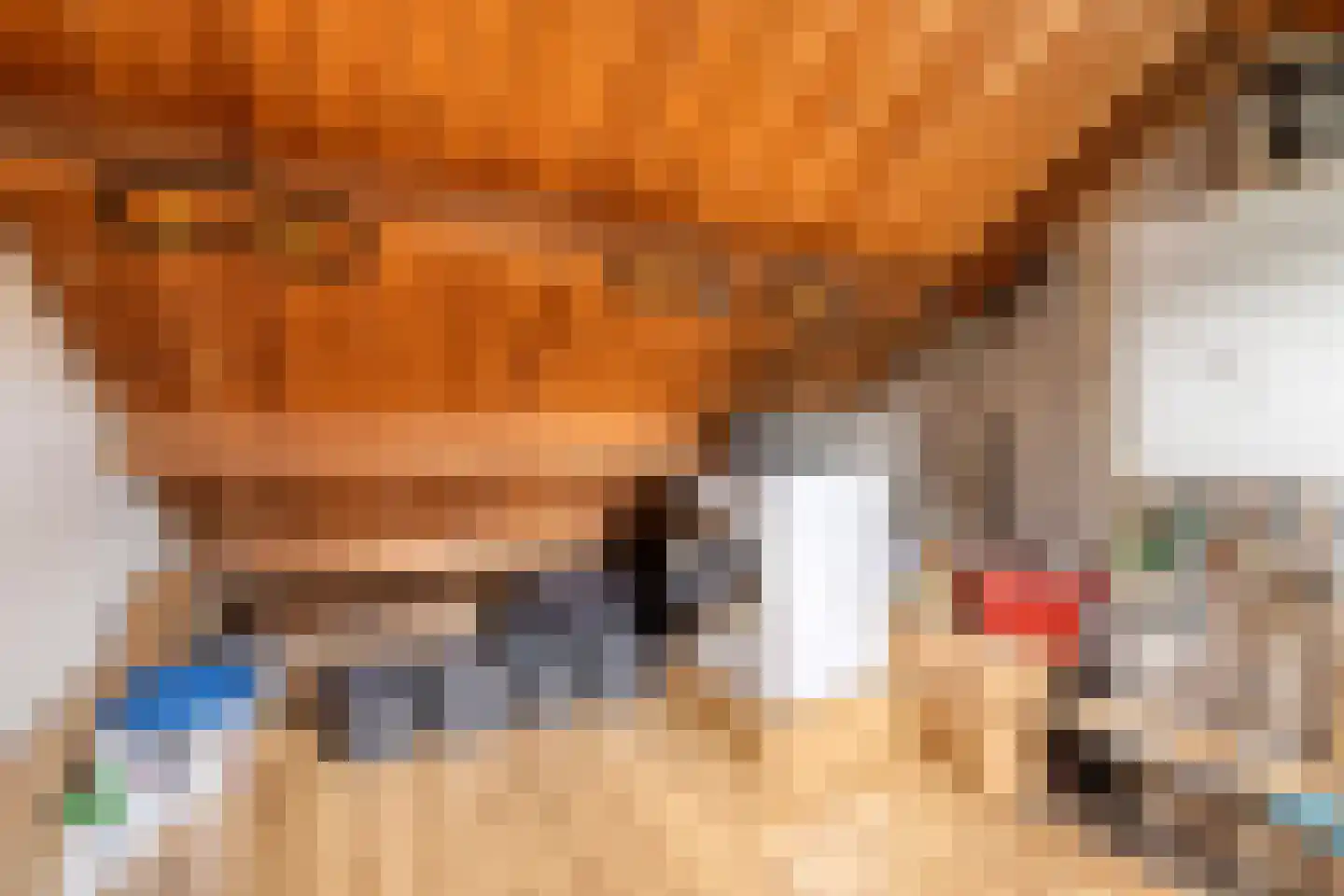Van Loëstraat 33 Gemert thumbnail 32