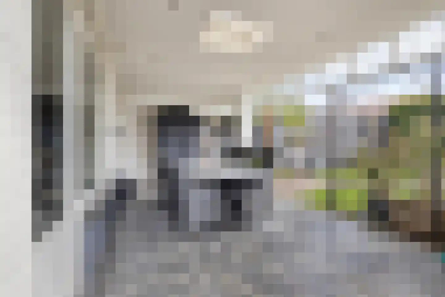 Van Loëstraat 33 Gemert thumbnail 34