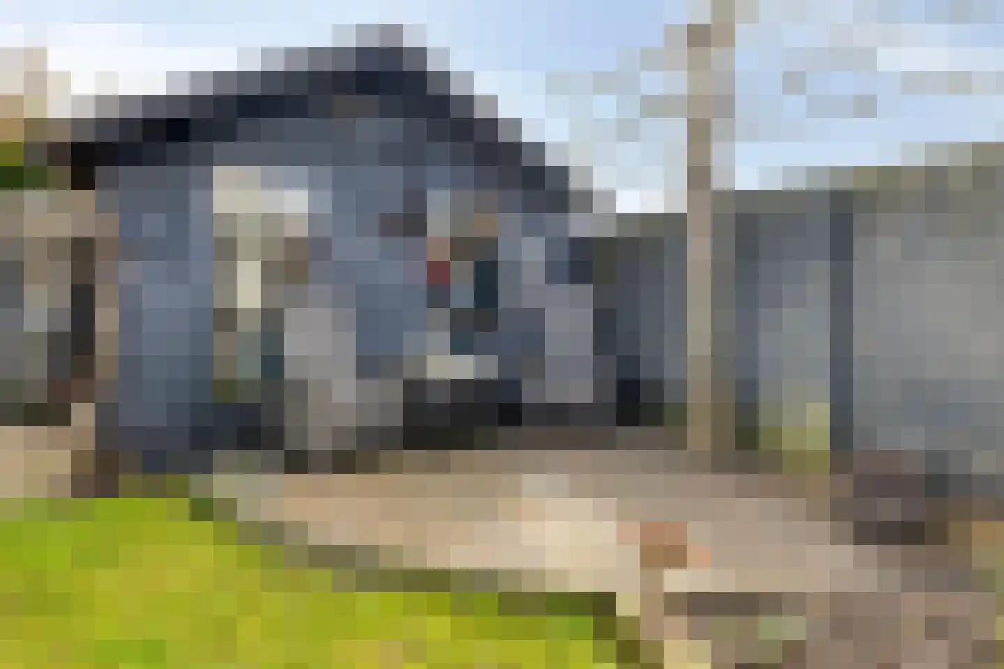 Van Loëstraat 33 Gemert thumbnail 35