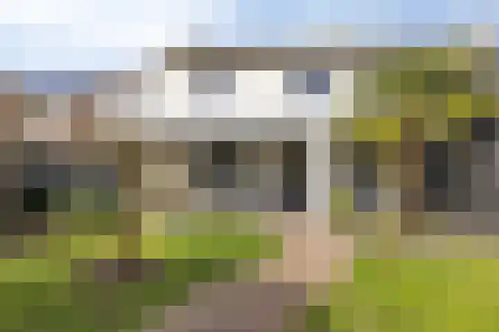 Van Loëstraat 33 Gemert thumbnail 37