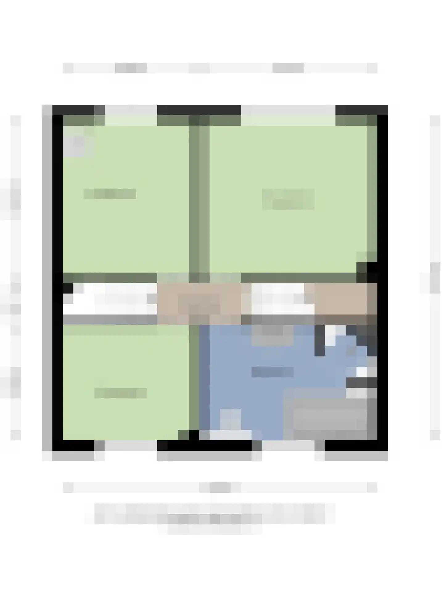Van Loëstraat 33 Gemert thumbnail 44