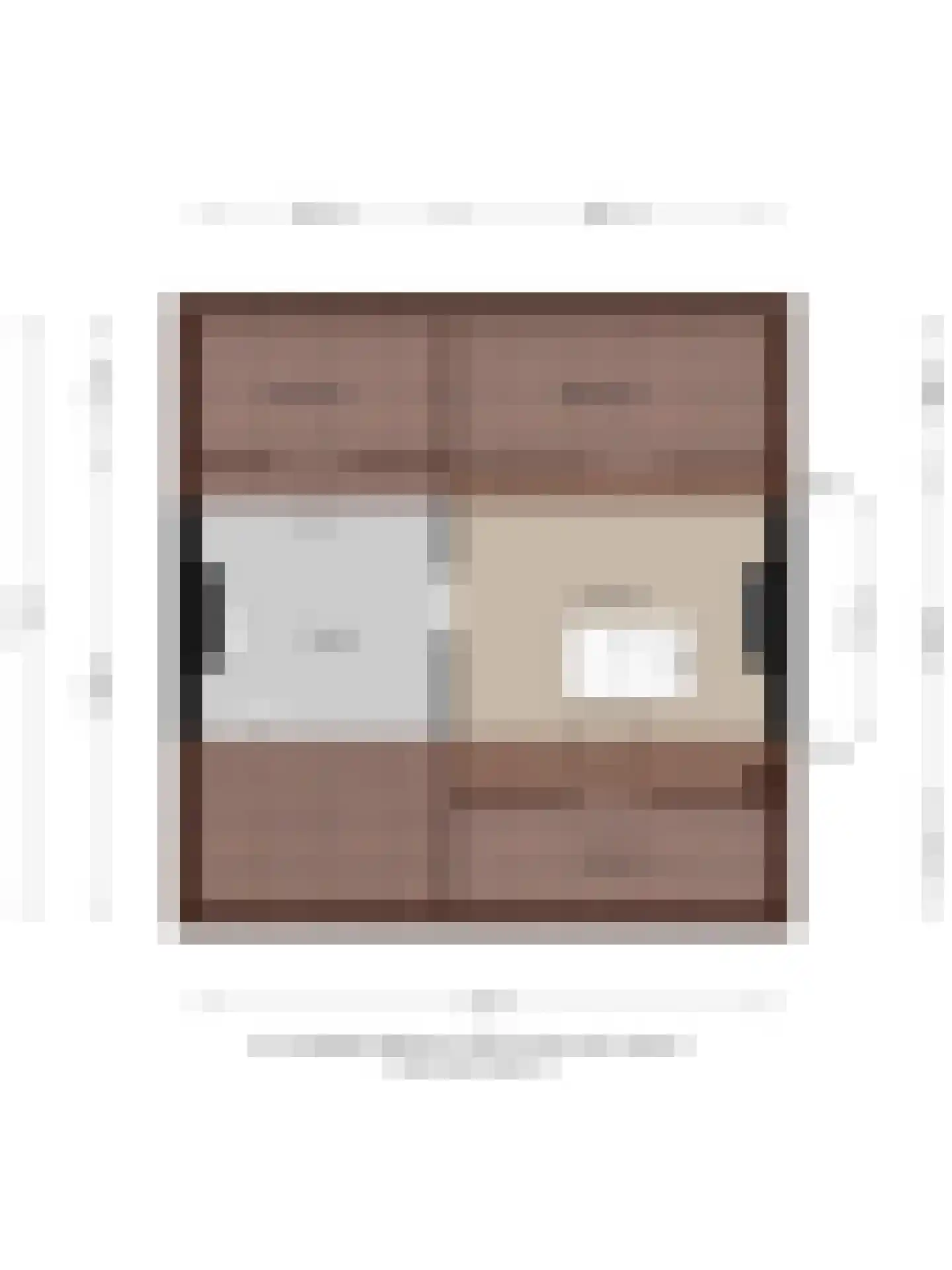 Van Loëstraat 33 Gemert thumbnail 45