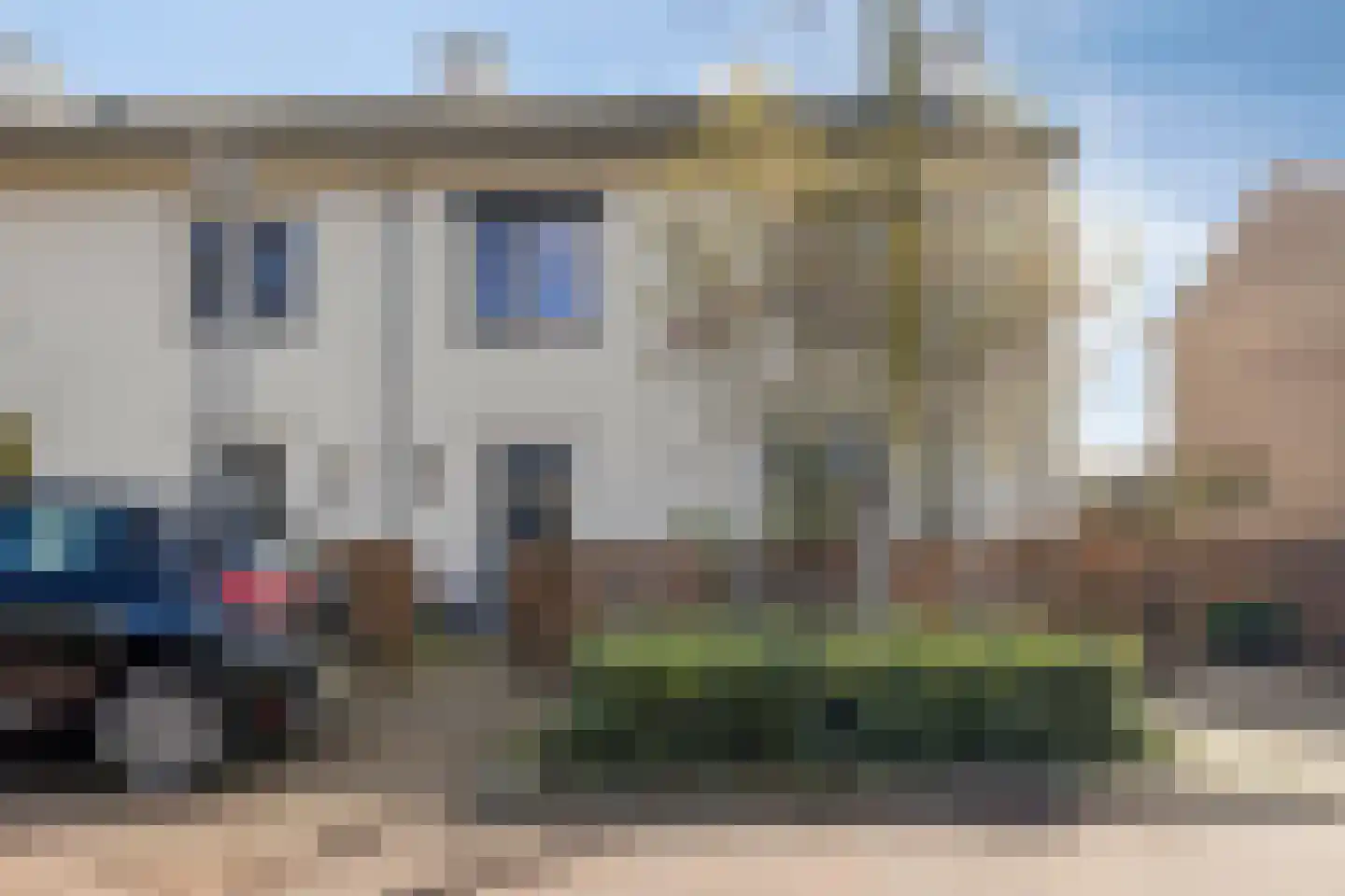 Van Loëstraat 33 Gemert thumbnail 47