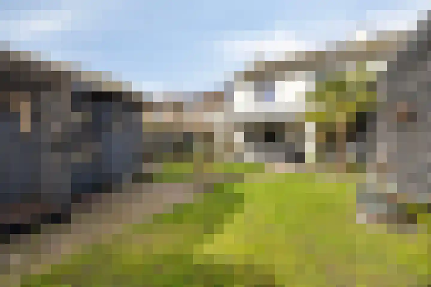 Van Loëstraat 33 Gemert thumbnail 5