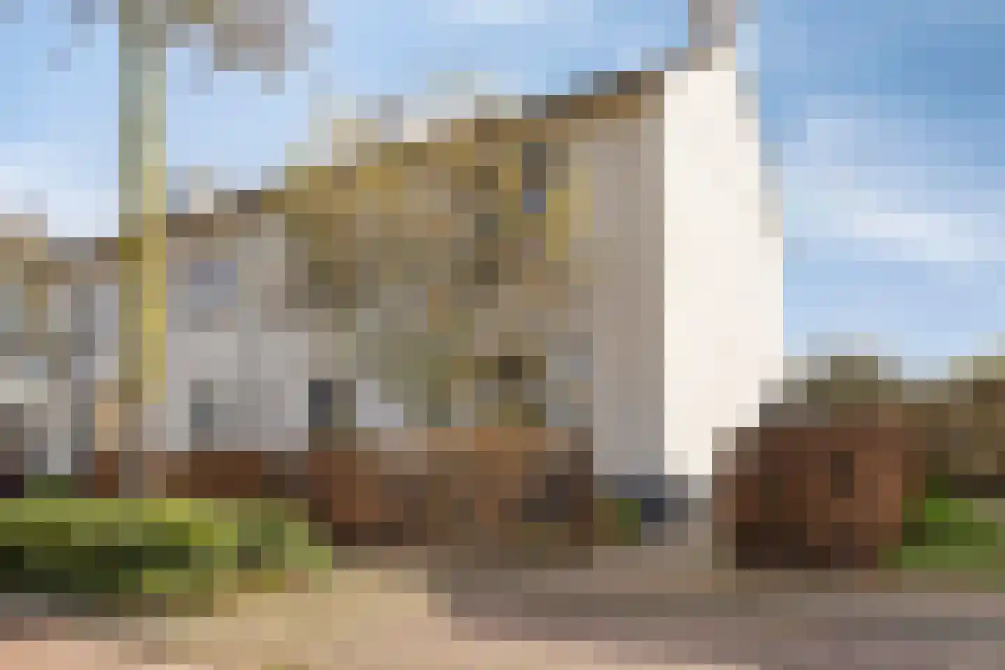 Van Loëstraat 33 Gemert thumbnail 7