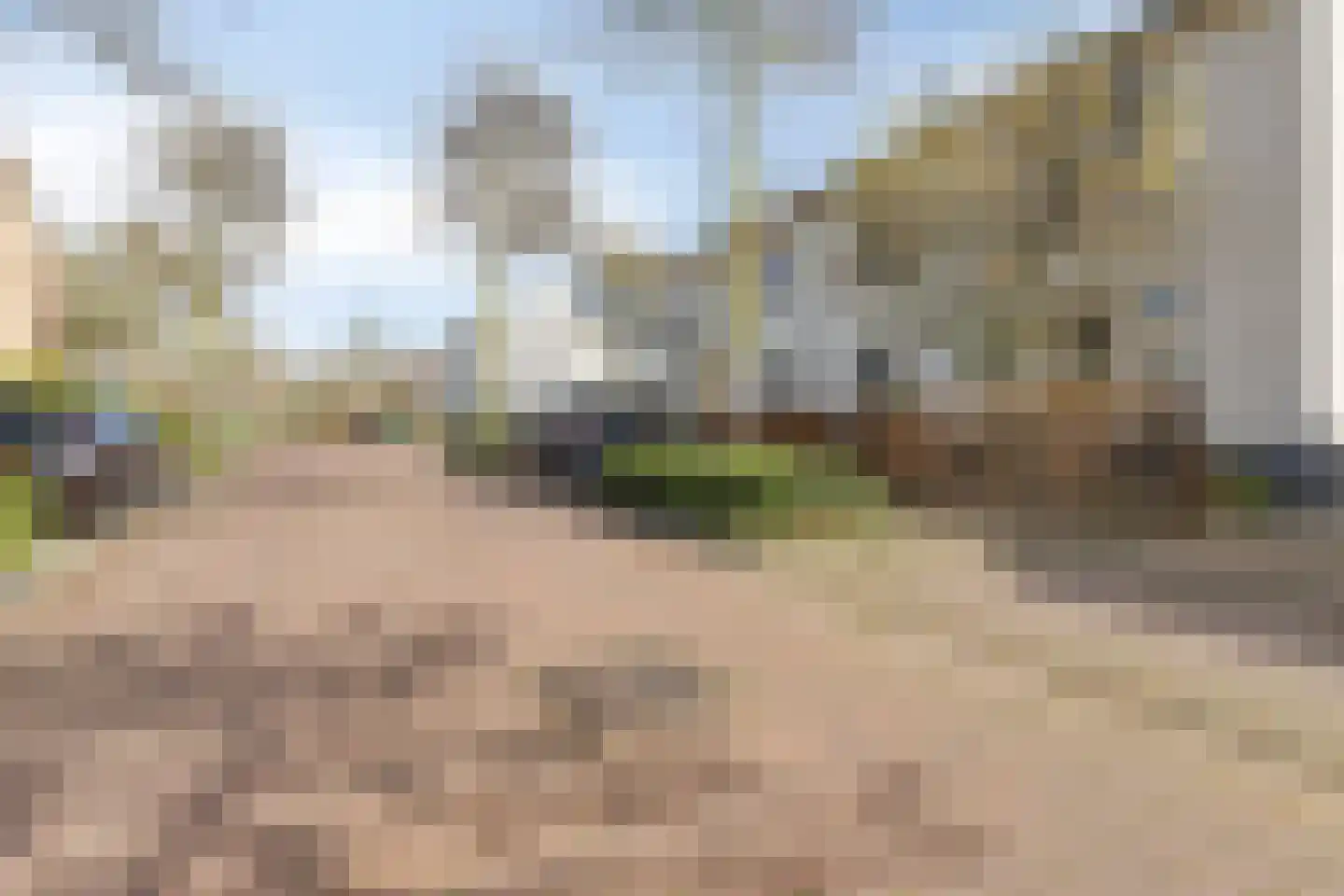 Van Loëstraat 33 Gemert thumbnail 8