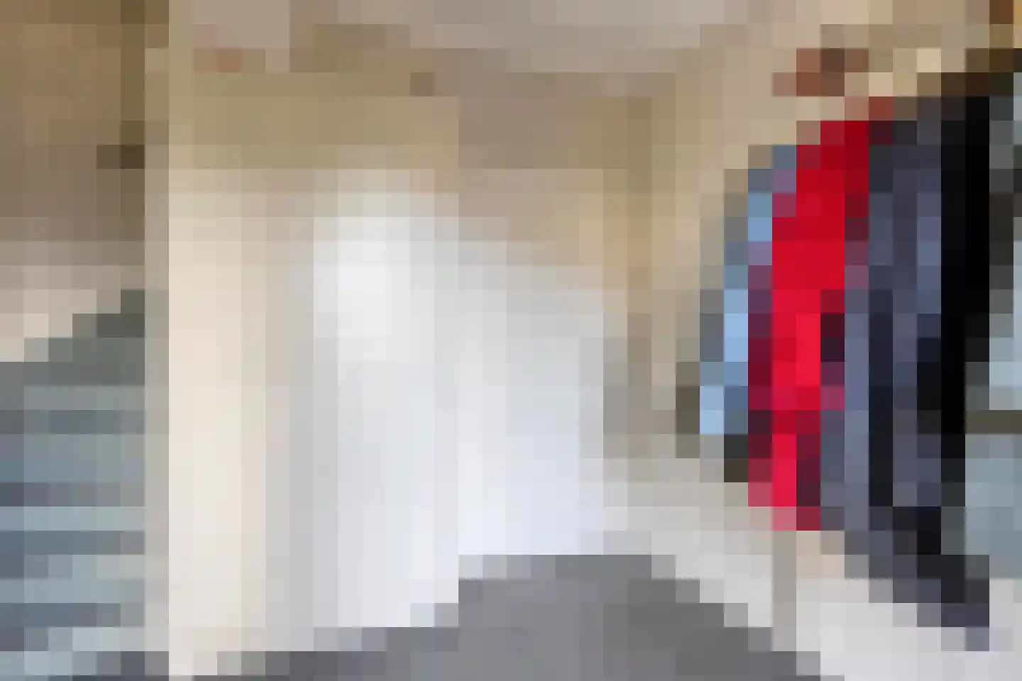 Van Loëstraat 33 Gemert thumbnail 9