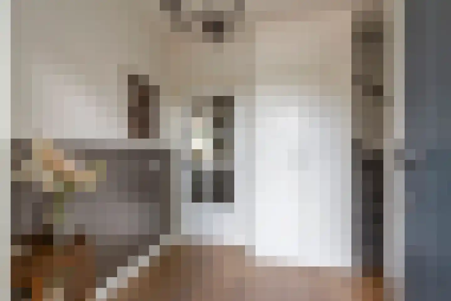 Van Loëstraat 35 Gemert thumbnail 10