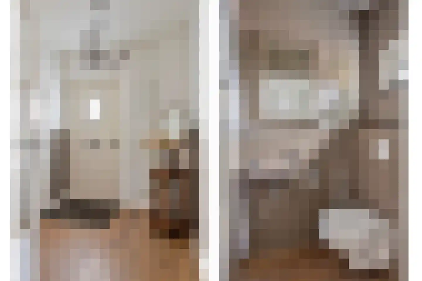 Van Loëstraat 35 Gemert thumbnail 11