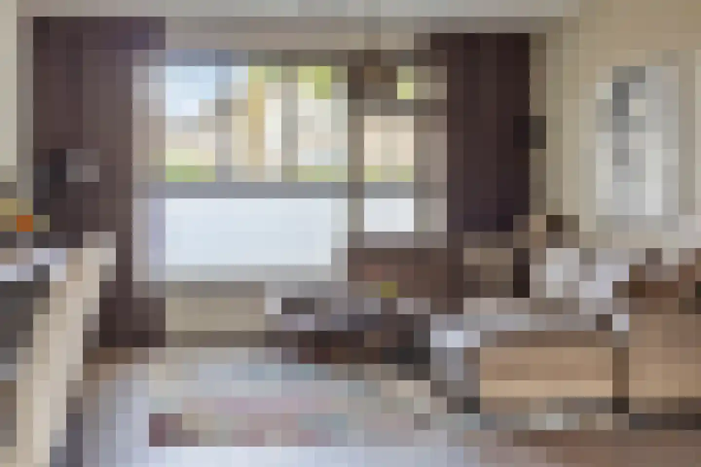 Van Loëstraat 35 Gemert thumbnail 13