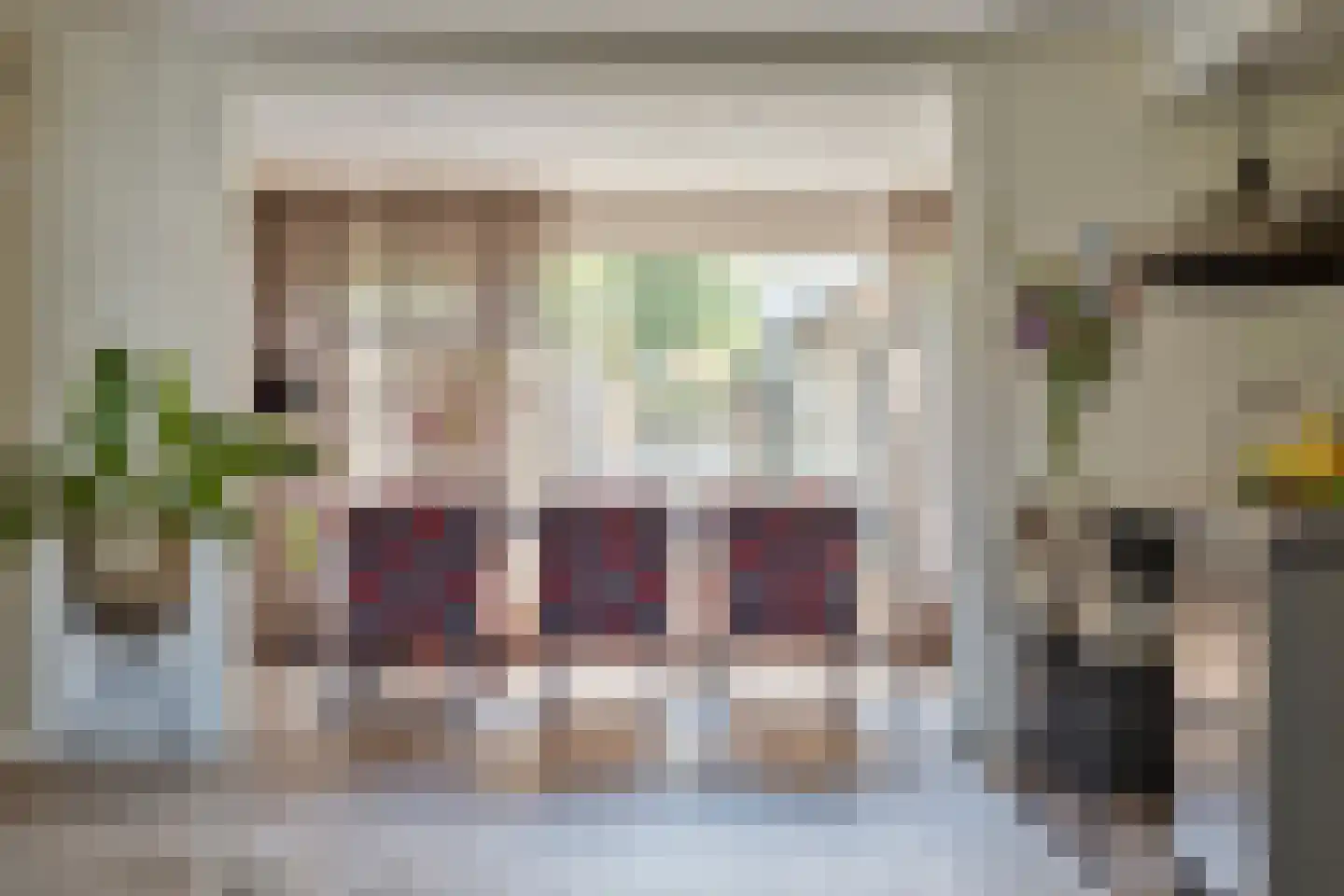 Van Loëstraat 35 Gemert thumbnail 16