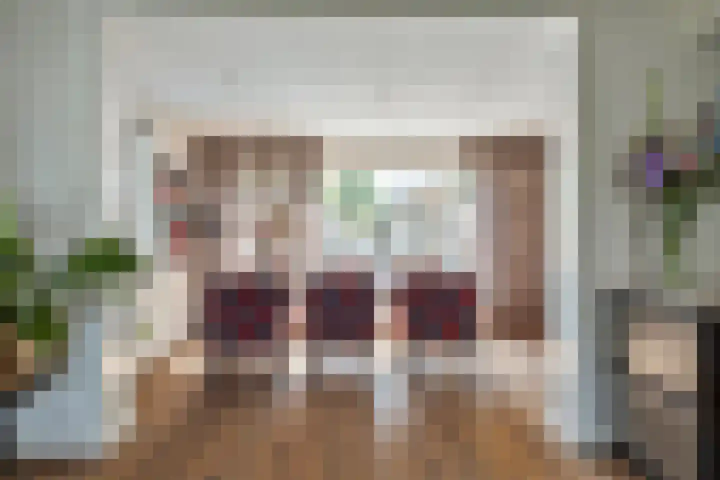 Van Loëstraat 35 Gemert thumbnail 17