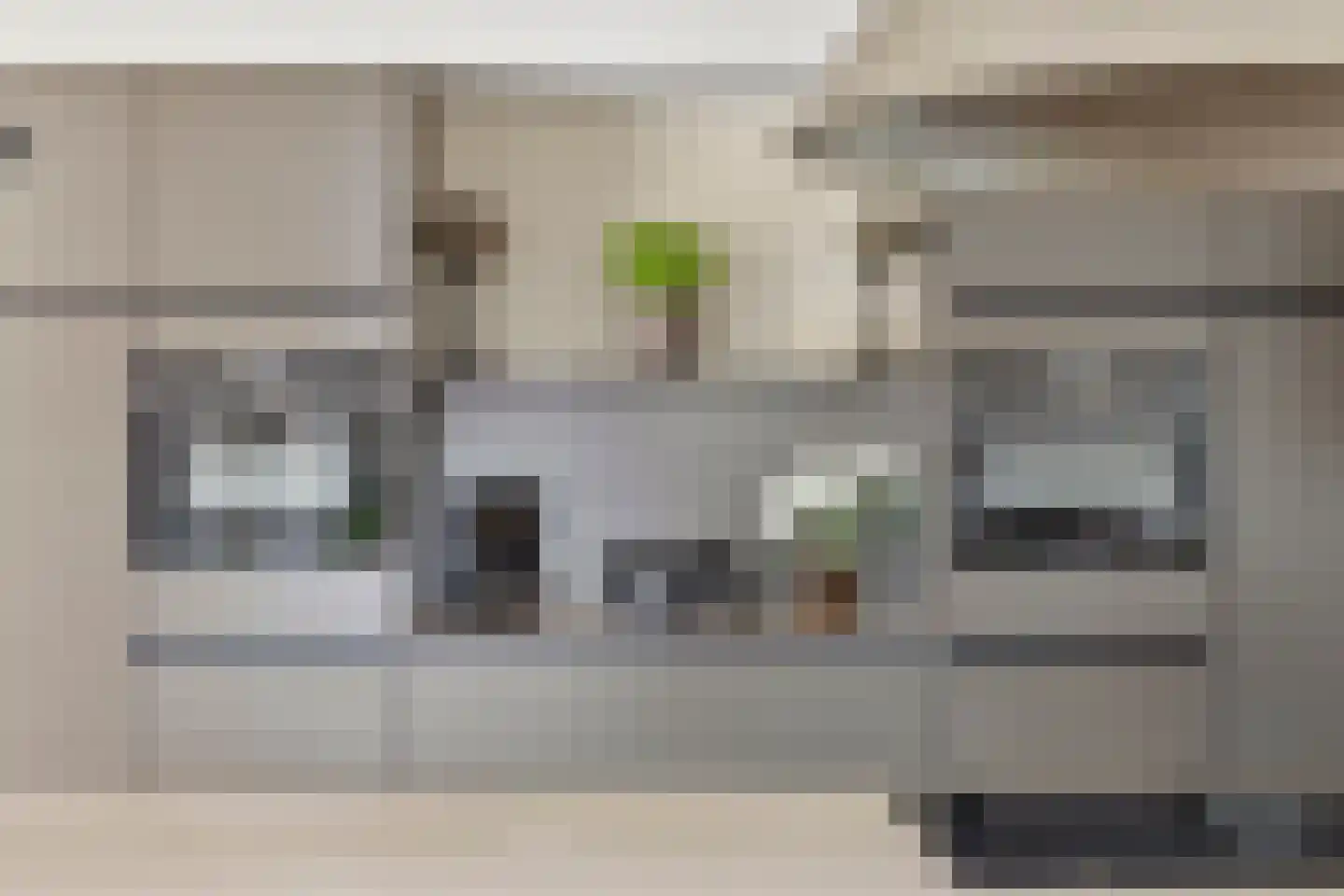 Van Loëstraat 35 Gemert thumbnail 21