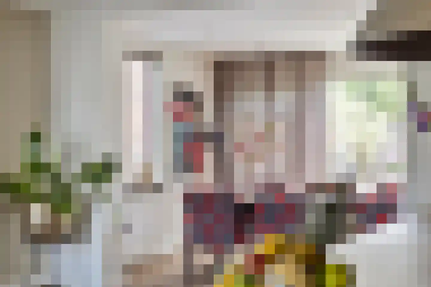 Van Loëstraat 35 Gemert thumbnail 24
