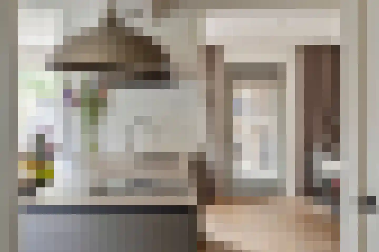 Van Loëstraat 35 Gemert thumbnail 25