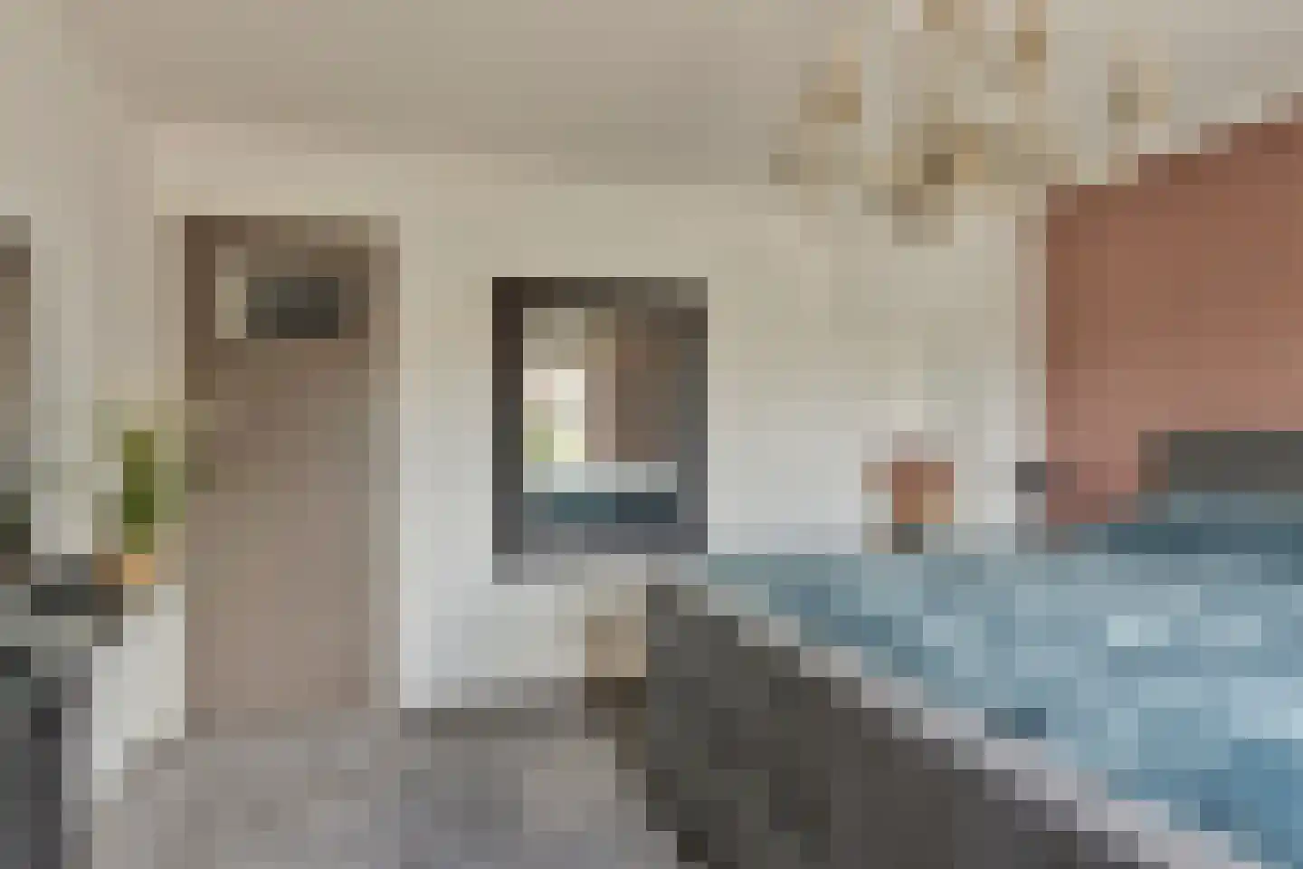 Van Loëstraat 35 Gemert thumbnail 28