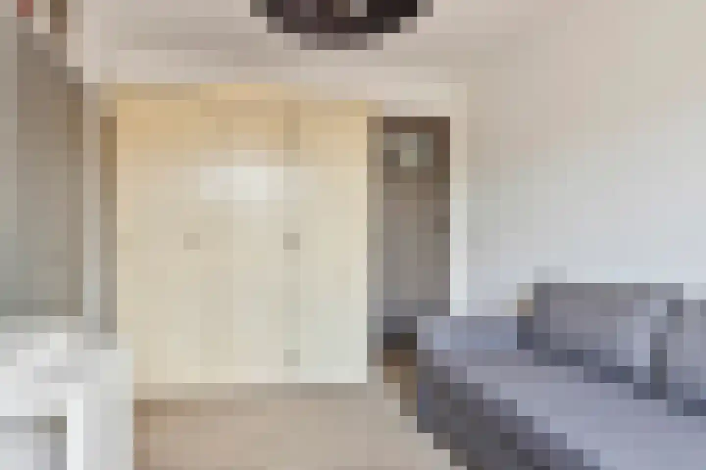 Van Loëstraat 35 Gemert thumbnail 32