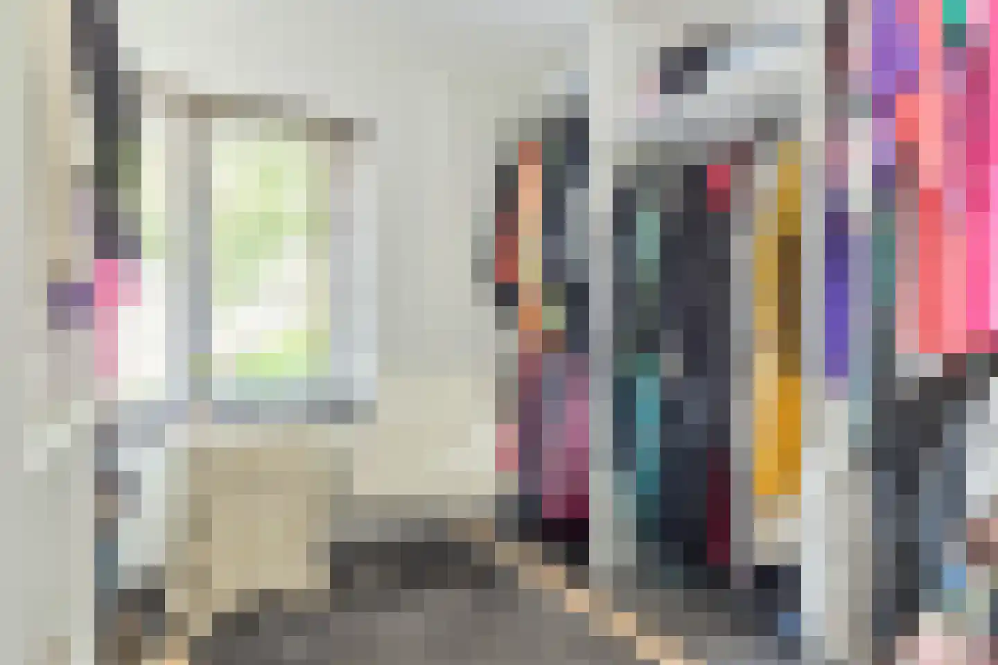 Van Loëstraat 35 Gemert thumbnail 33