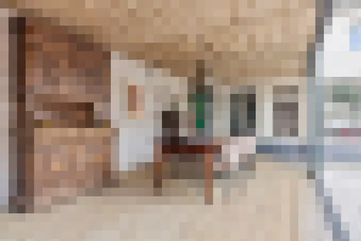 Van Loëstraat 35 Gemert thumbnail 38