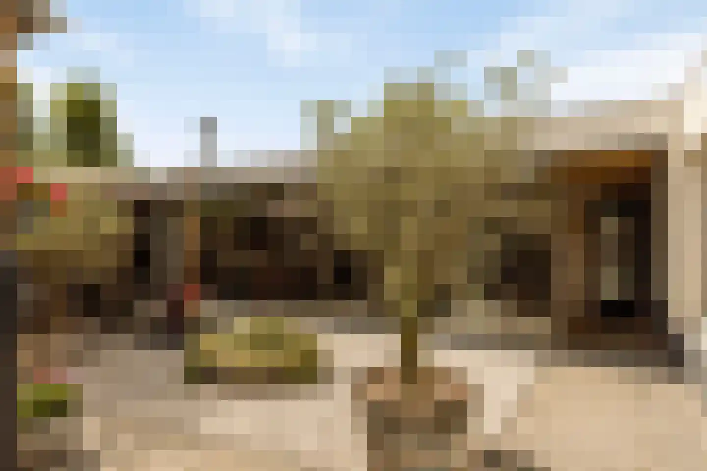 Van Loëstraat 35 Gemert thumbnail 41