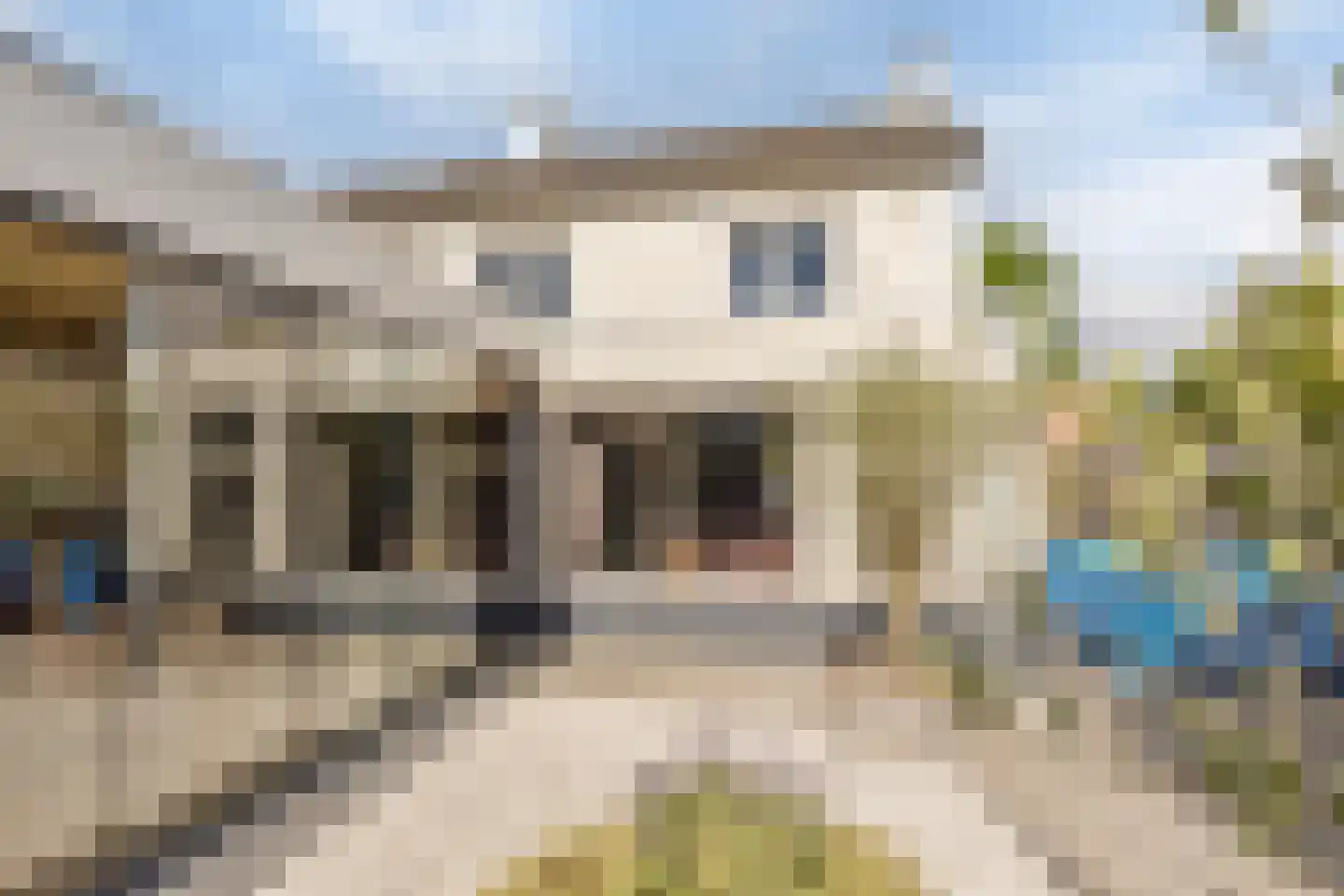 Van Loëstraat 35 Gemert thumbnail 43