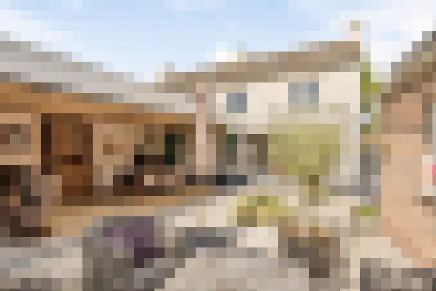 Van Loëstraat 35 Gemert thumbnail 45