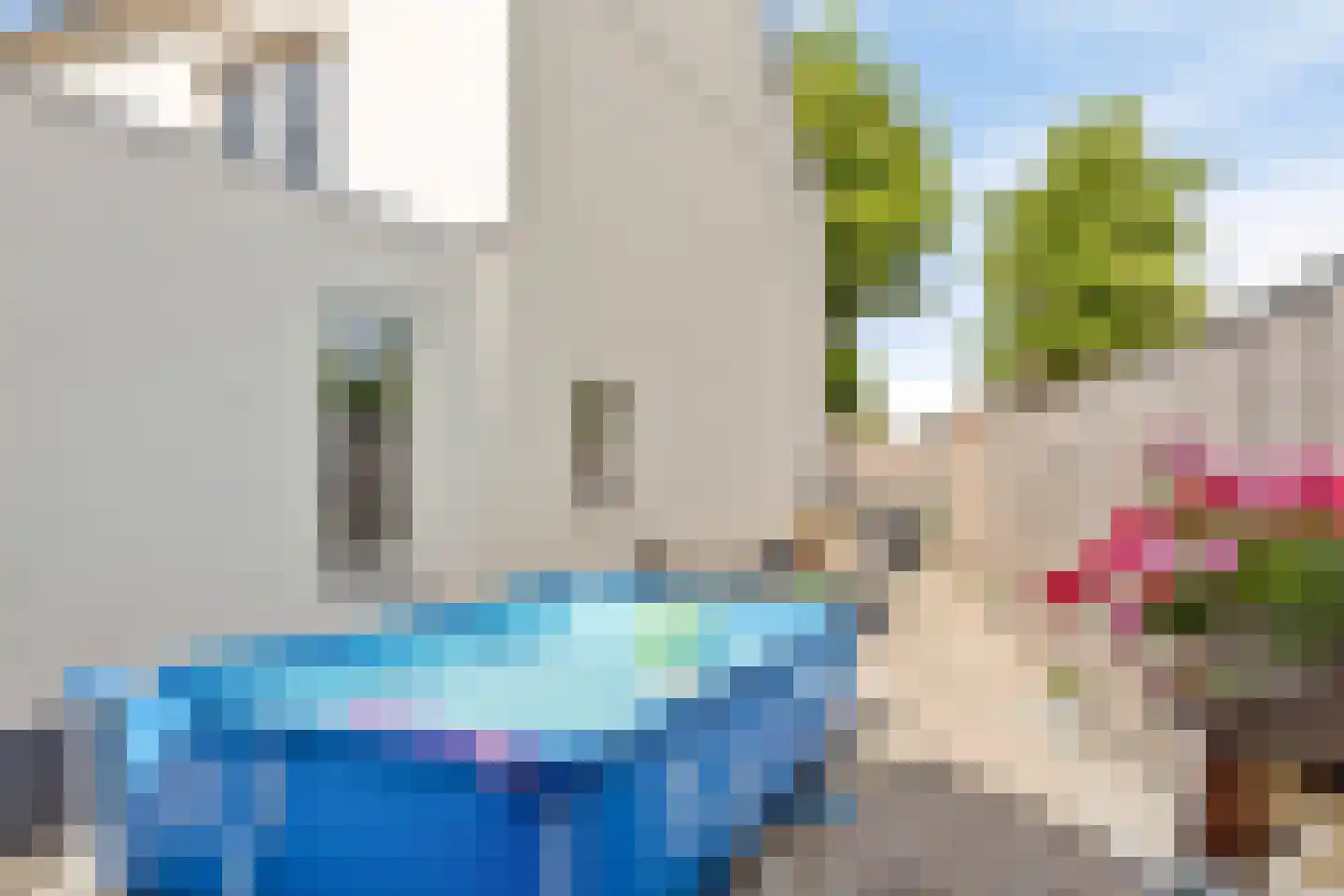 Van Loëstraat 35 Gemert thumbnail 46