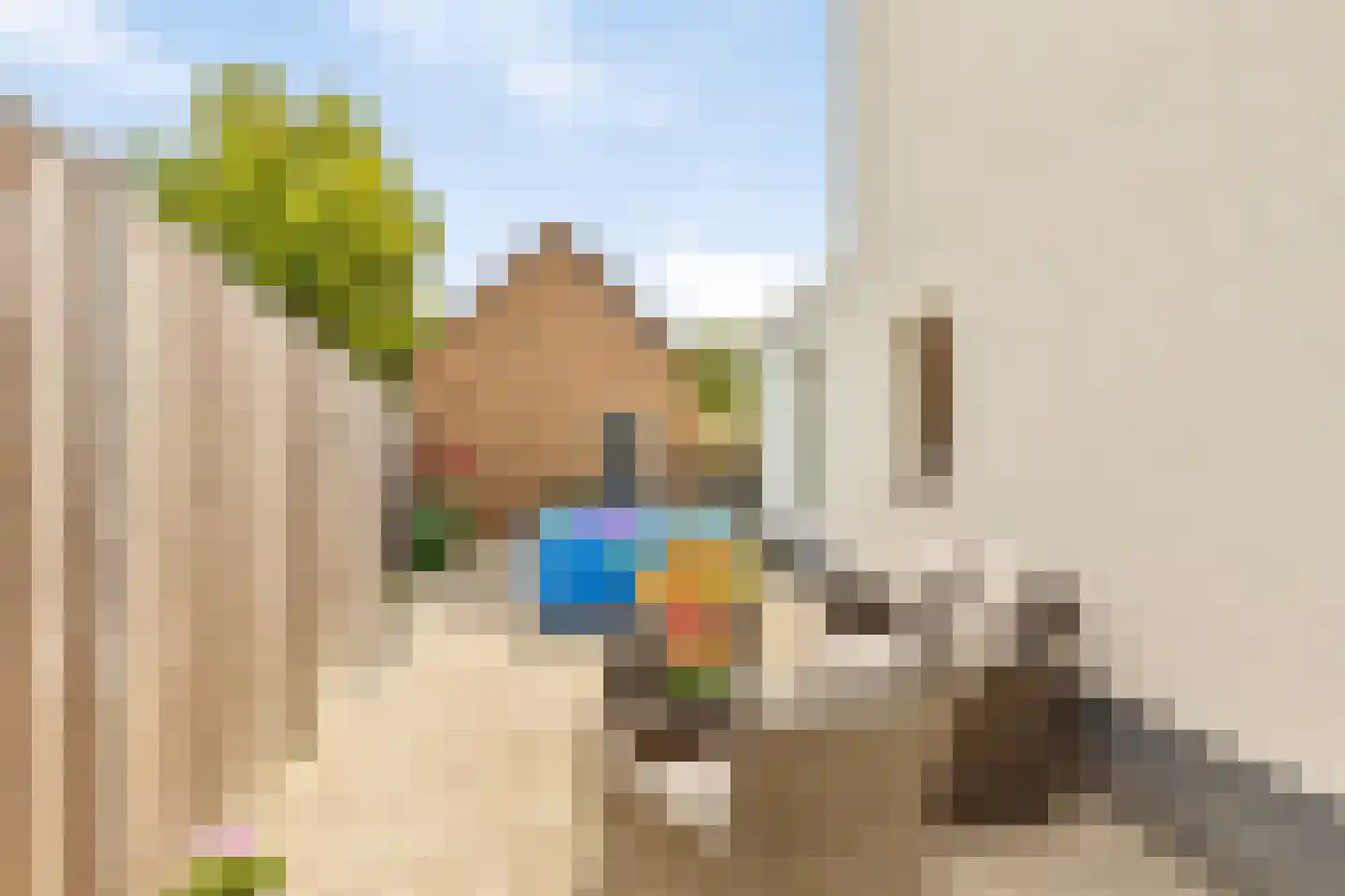 Van Loëstraat 35 Gemert thumbnail 47