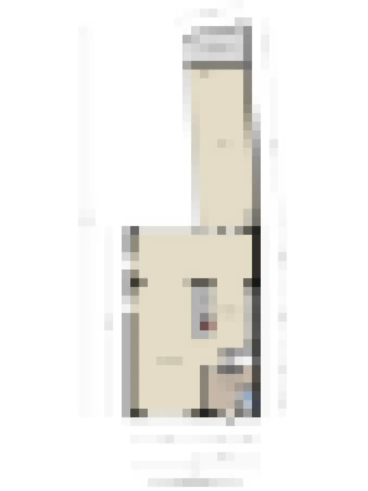 Van Loëstraat 35 Gemert thumbnail 51