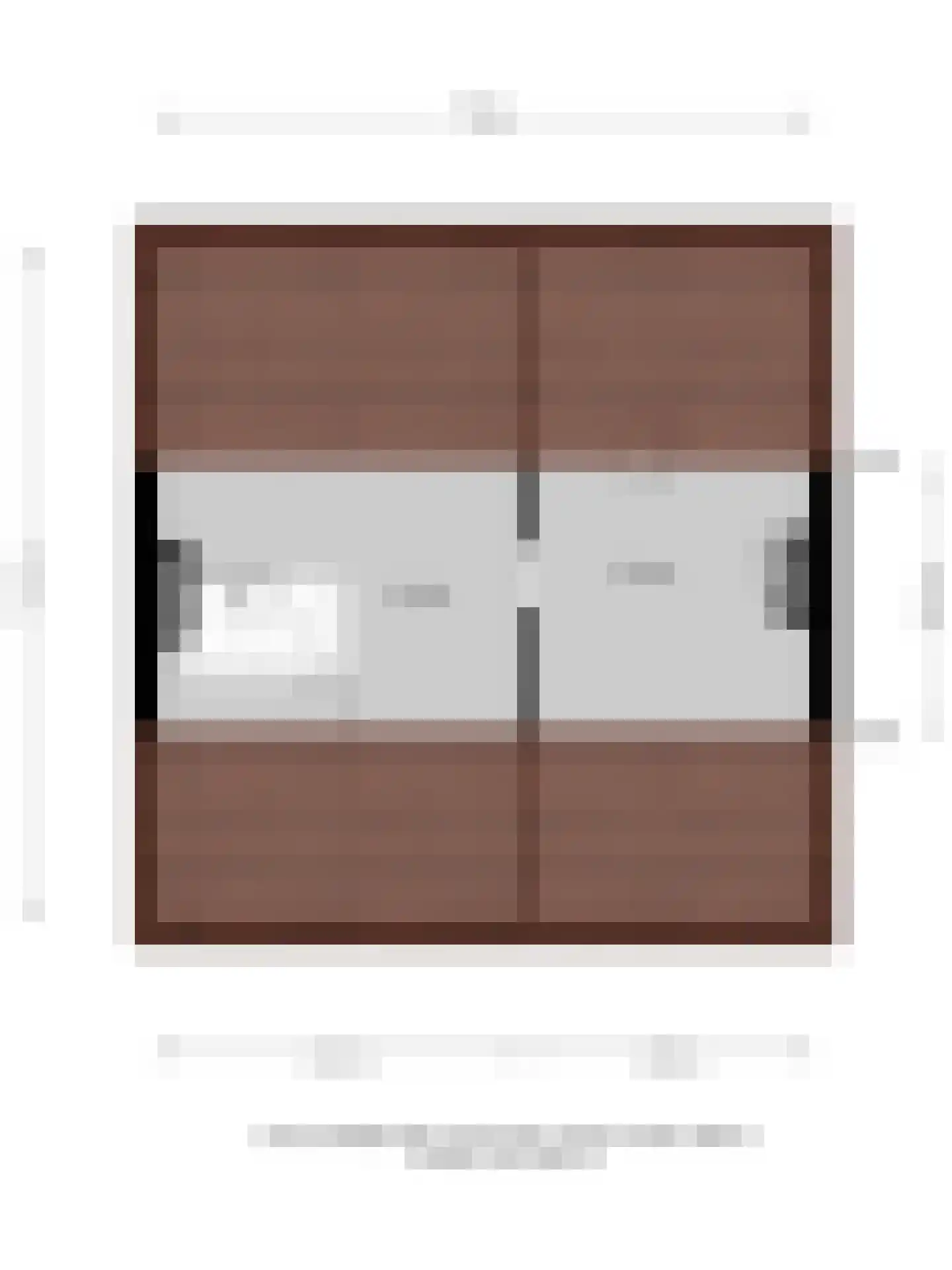 Van Loëstraat 35 Gemert thumbnail 53