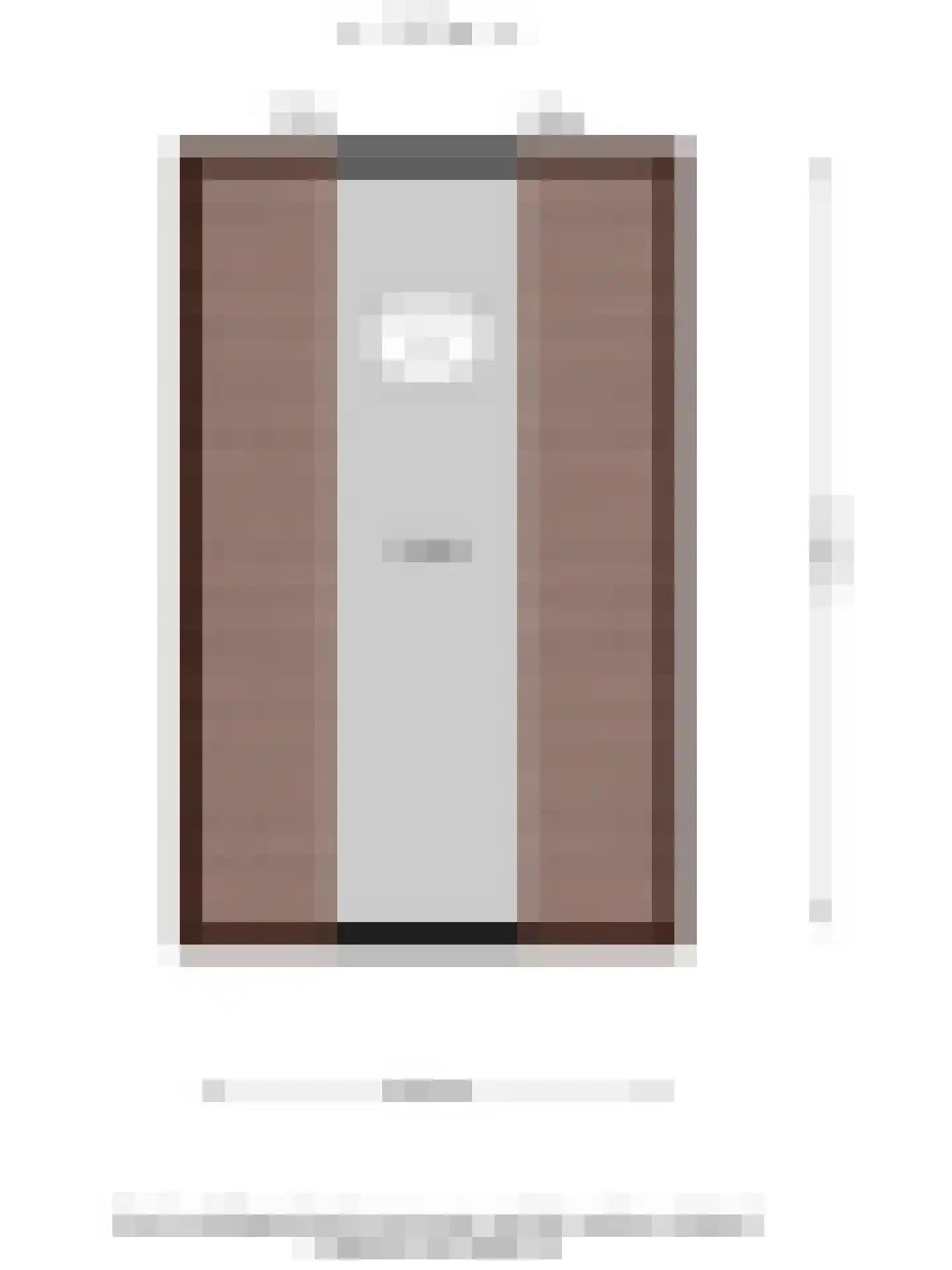 Van Loëstraat 35 Gemert thumbnail 55