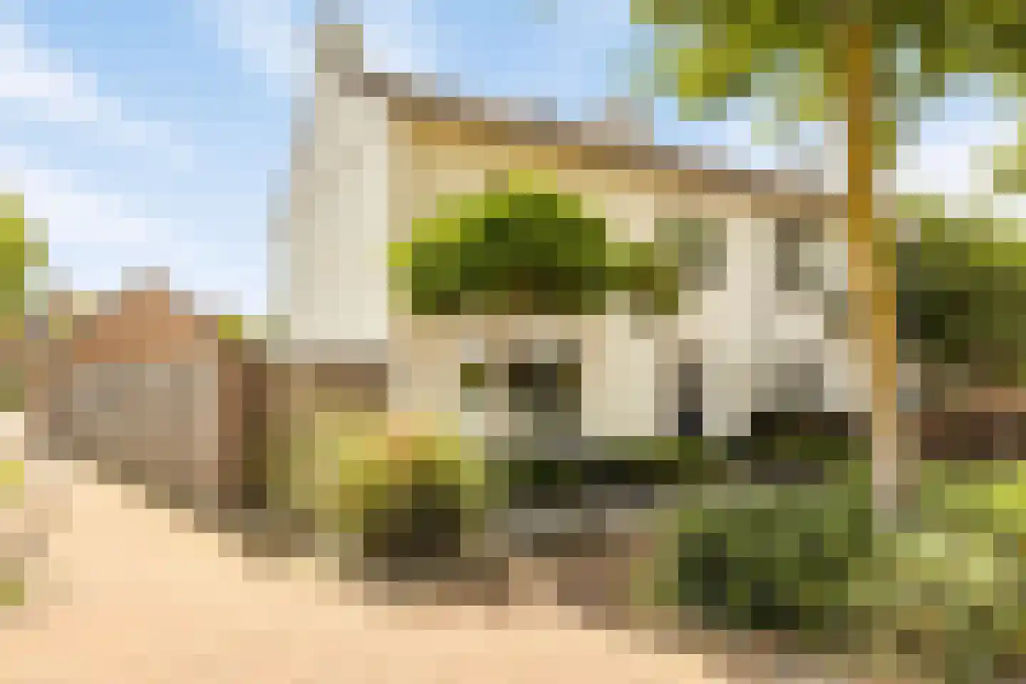 Van Loëstraat 35 Gemert thumbnail 6