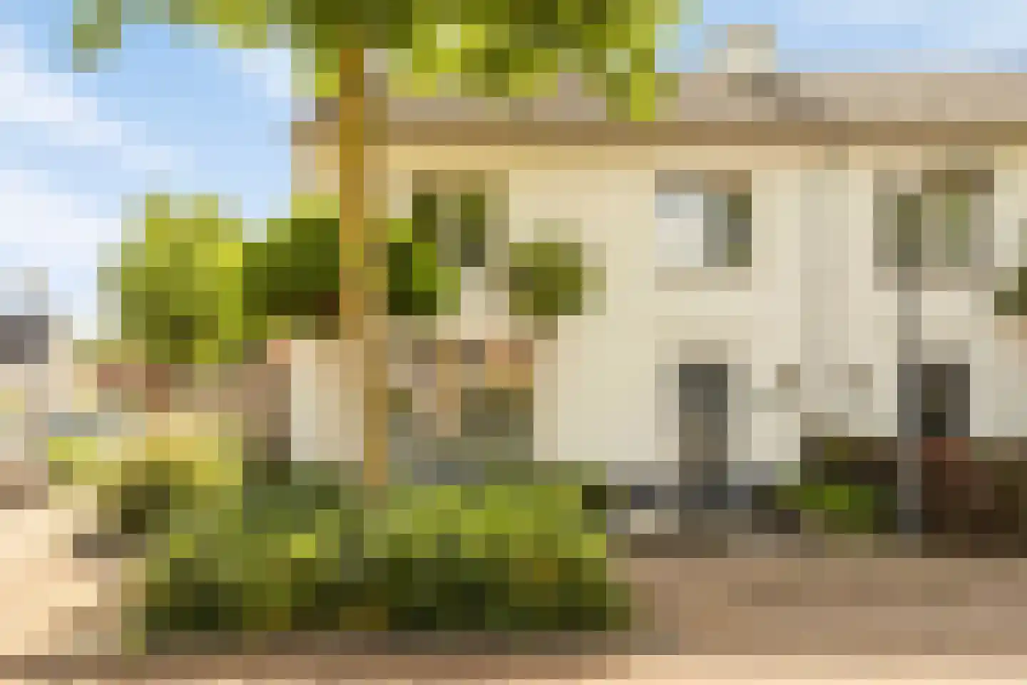 Van Loëstraat 35 Gemert thumbnail 7