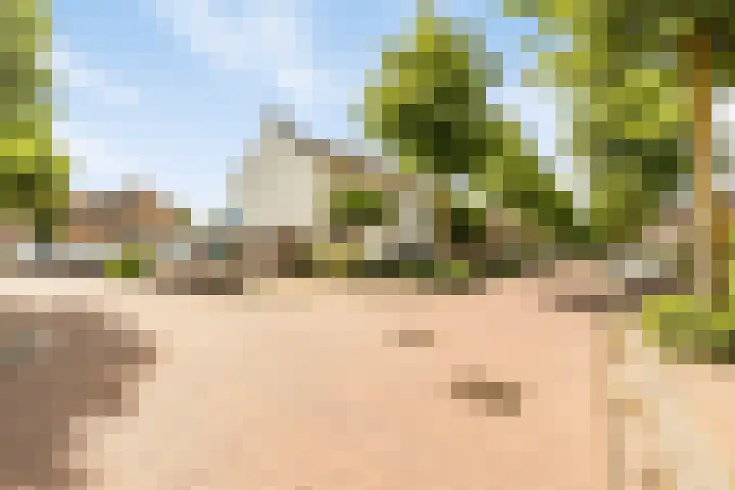 Van Loëstraat 35 Gemert thumbnail 8