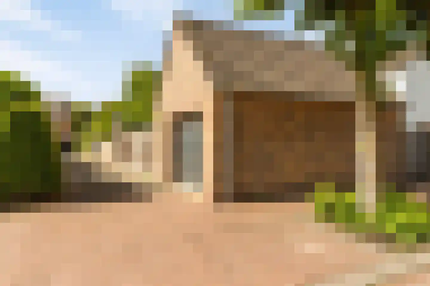 Van Loëstraat 35 Gemert thumbnail 9